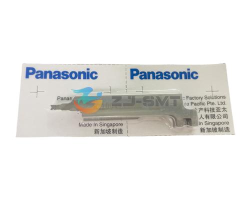 Panasonic N210044355AA, N210044353AA Panasonic Pusher AI Series Plug-in Tool Upper Head Pressing